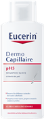 Eucerin DermoCapillaire pH5 CHAMPÚ SUAVE