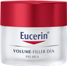 Eucerin Volume-Filler Crema de Día para la piel seca