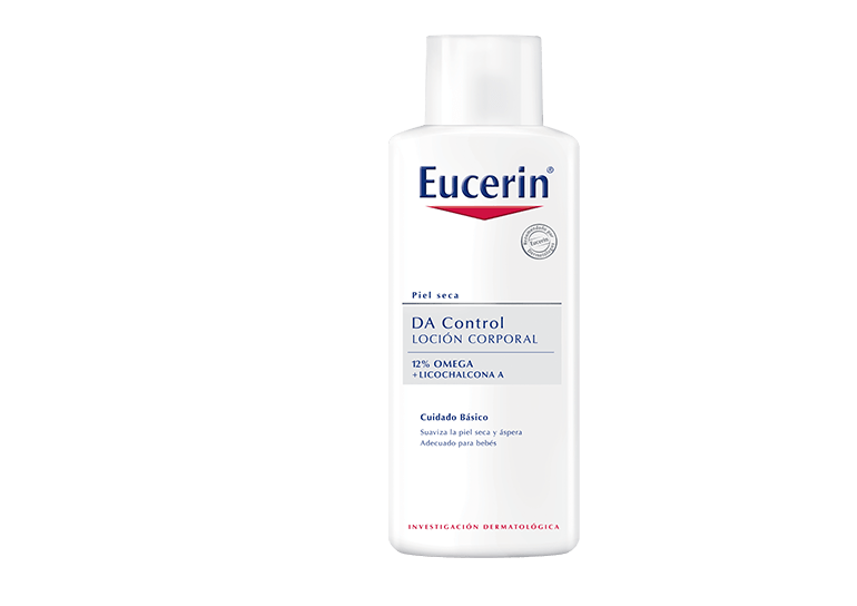 DA-Control_locion_basico