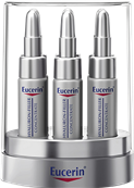 Eucerin Hyaluron-Filler Crema de Día para la piel seca