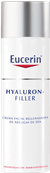 Eucerin Hyaluron-Filler Crema de Día
