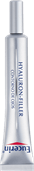 Eucerin Hyaluron-Filler Contorno de Ojos