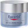 Eucerin Hyaluron-Filler Crema de Noche