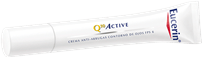 Eucerin Q10 ACTIVE Contorno de Ojos