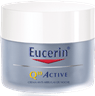 Eucerin Q10 ACTIVE Crema de Noche