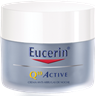 Eucerin Q10 ACTIVE Crema de Noche