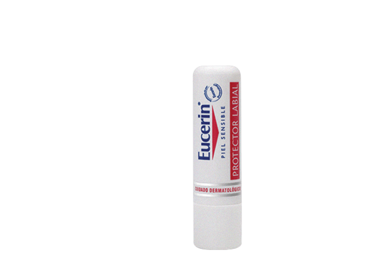 Eucerin Protector Labial