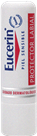 Eucerin Protector Labial