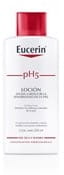 Eucerin pH5 Loción