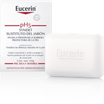 Eucerin pH5 Syndet Protector